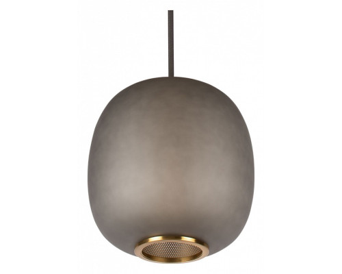 Подвесной светильник Loft it Hive 10425 Grey Подвесной светильник Loft it Hive 10425 Grey