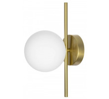 Накладной светильник Citilux Ronny CL242313