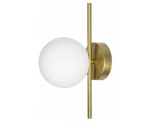 Накладной светильник Citilux Ronny CL242313 Накладной светильник Citilux Ronny CL242313