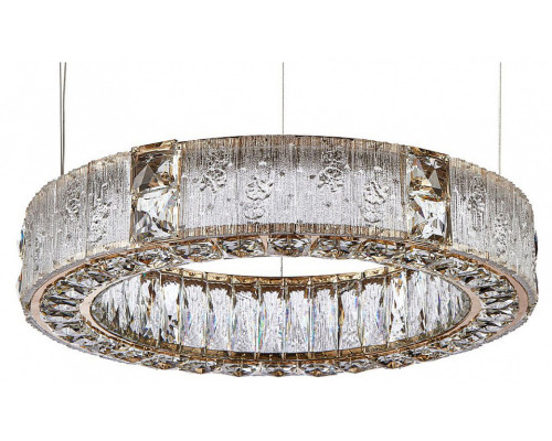 Подвесной светильник Favourite Templum 4204-6P Подвесной светильник Favourite Templum 4204-6P