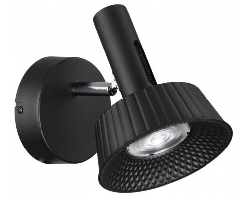 Бра Odeon Light Mali 6643/7WL Бра Odeon Light Mali 6643/7WL