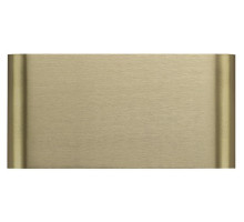 Накладной светильник Odeon Light MAGNUM 7107/4WL