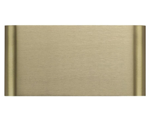 Накладной светильник Odeon Light MAGNUM 7107/4WL Накладной светильник Odeon Light MAGNUM 7107/4WL