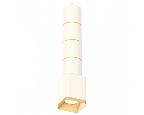 Подвесной светильник Ambrella Light XP XP7812010 Подвесной светильник Ambrella Light XP XP7812010