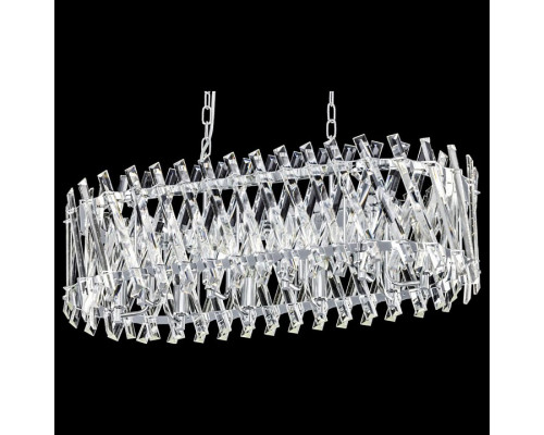 Подвесной светильник Citilux Ингвар CL334301 Подвесной светильник Citilux Ингвар CL334301