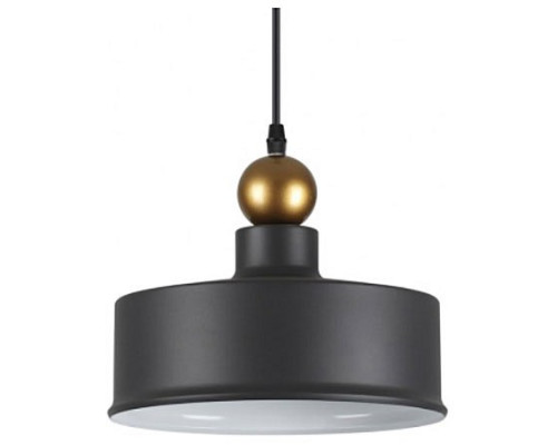 Подвесной светильник Odeon Light Bolli 4088/1 Подвесной светильник Odeon Light Bolli 4088/1