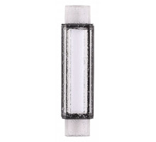 Накладной светильник ST-Luce EIS SL6140.401.01