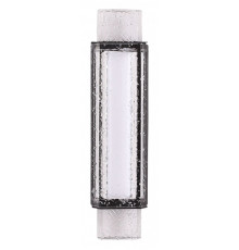 Накладной светильник ST-Luce EIS SL6140.401.01