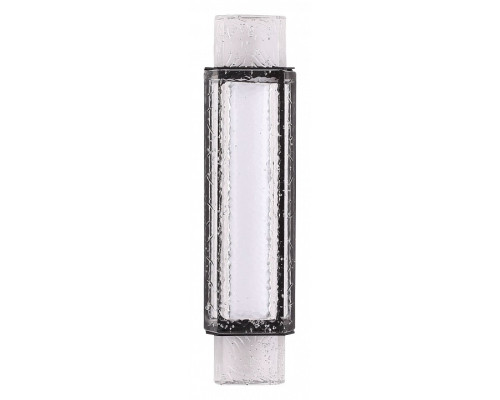 Накладной светильник ST-Luce EIS SL6140.401.01