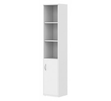 Стеллаж комбинированный Imago СУ-1.1 Пр