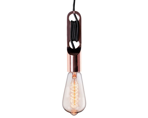 Подвесной светильник Loft it Wickle LOFT1510C Подвесной светильник Loft it Wickle LOFT1510C
