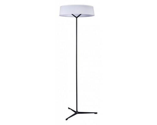 Торшер Divinare Alma 1029/06 PN-11 Торшер Divinare Alma 1029/06 PN-11
