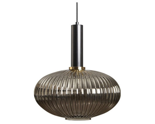 Подвесной светильник Loft it Iris 2070-C+BL Подвесной светильник Loft it Iris 2070-C+BL