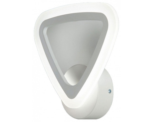 Бра Citilux Мальта CL234B310 Бра Citilux Мальта CL234B310