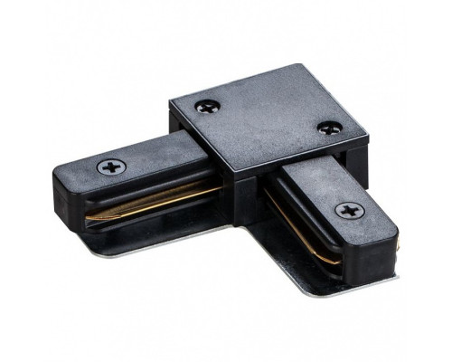 Соединитель Maytoni Accessories for tracks TRA001CL-11B Соединитель Maytoni Accessories for tracks TRA001CL-11B