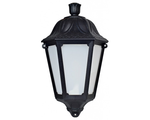 Накладной светильник Fumagalli Iesse M22.000.000.AYF1R Накладной светильник Fumagalli Iesse M22.000.000.AYF1R
