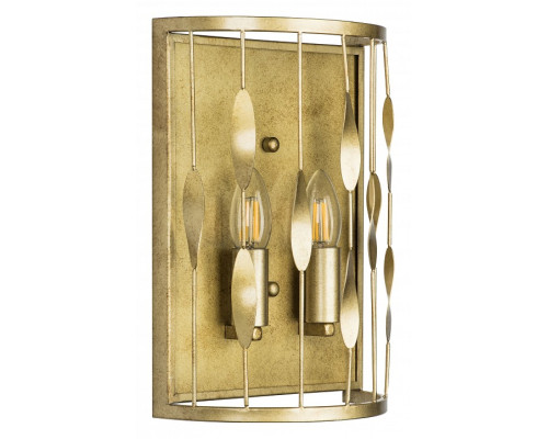 Накладной светильник Lightstar Firenze 725523 Накладной светильник Lightstar Firenze 725523