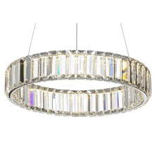 Подвесной светильник Citilux Чезаре CL338141