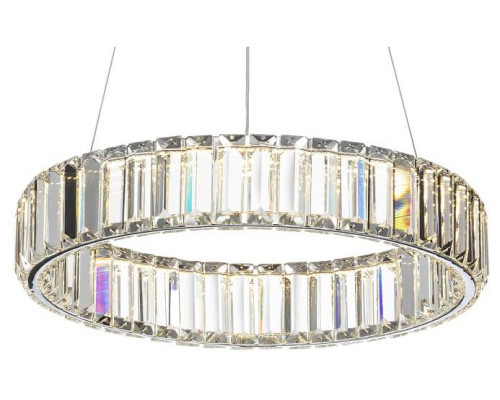 Подвесной светильник Citilux Чезаре CL338141 Подвесной светильник Citilux Чезаре CL338141