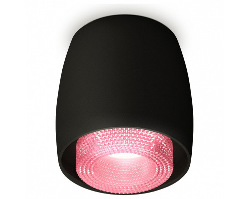 Накладной светильник Ambrella Light XS XS1142022 Накладной светильник Ambrella Light XS XS1142022