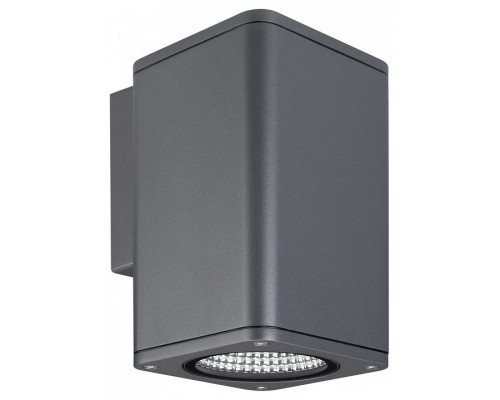 Накладной светильник Arlight LGD-EVO 046187 Накладной светильник Arlight LGD-EVO 046187