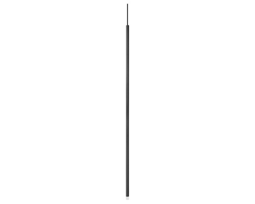 Подвесной светильник Loft it Reed 10358/830 Подвесной светильник Loft it Reed 10358/830