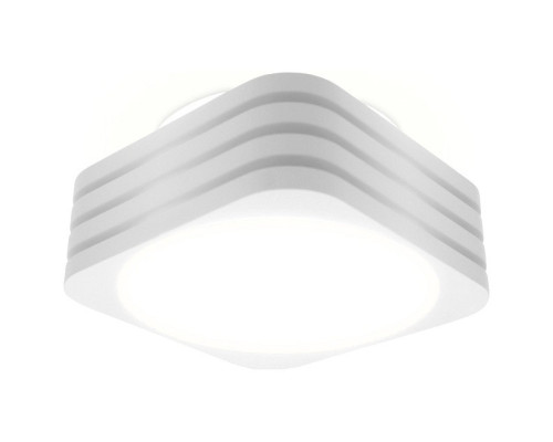 Встраиваемый светильник Ambrella Light TN TN305 Встраиваемый светильник Ambrella Light TN TN305