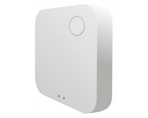 Контроллер-выключатель Wi-Fi для смартфонов и планшетов Denkirs AIR CONTROL DK7401-WF Контроллер-выключатель Wi-Fi для смартфонов и планшетов Denkirs AIR CONTROL DK7401-WF