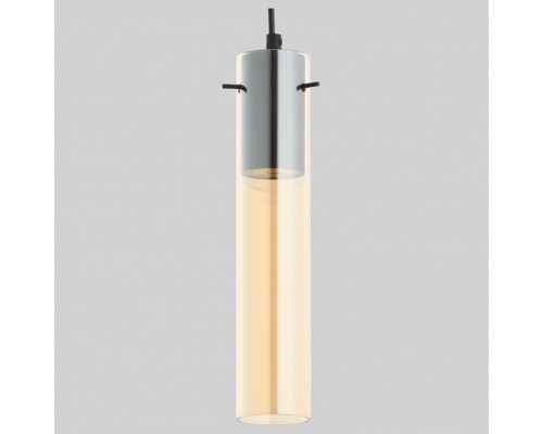 Подвесной светильник TK Lighting Look 3202 Look Подвесной светильник TK Lighting Look 3202 Look