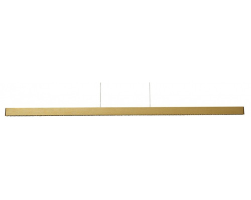 Подвесной светильник Odeon Light Beveren 7007/38L Подвесной светильник Odeon Light Beveren 7007/38L