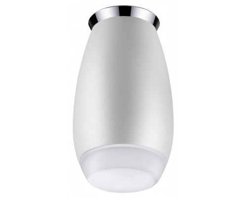Накладной светильник Novotech Gent 370910 Накладной светильник Novotech Gent 370910