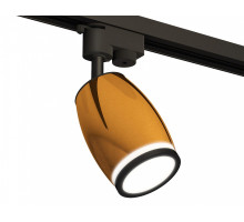 Светильник на штанге Ambrella Light XT XT1125011