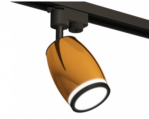 Светильник на штанге Ambrella Light XT XT1125011 Светильник на штанге Ambrella Light XT XT1125011