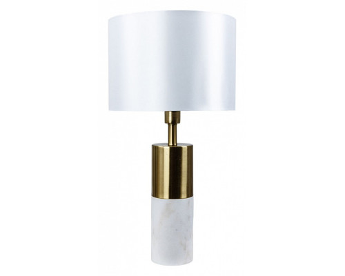 Настольная лампа декоративная Arte Lamp Tianyi A5054LT-1PB Настольная лампа декоративная Arte Lamp Tianyi A5054LT-1PB