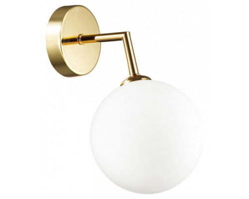Бра Lumion Estelle 4418/1W Бра Lumion Estelle 4418/1W