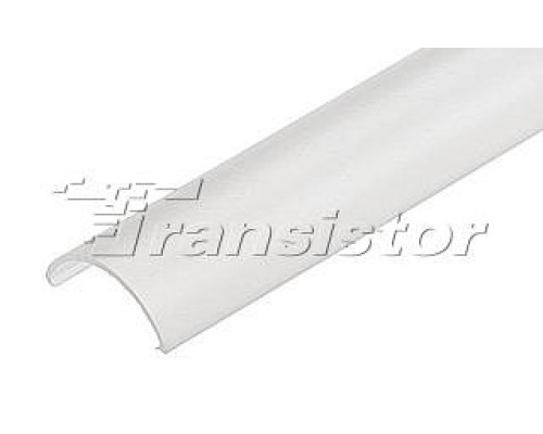 Рассеиватель Arlight ARH-KANT-H16-2000 Round Clear-PM 016633 Рассеиватель Arlight ARH-KANT-H16-2000 Round Clear-PM 016633