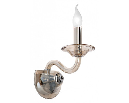Бра Vitaluce V5164 V5164/1A Бра Vitaluce V5164 V5164/1A