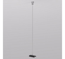 Подвес для трека Denkirs SMART Base TR2127-BK