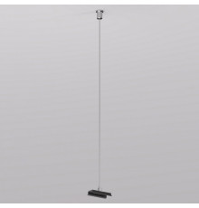 Подвес для трека Denkirs SMART Base TR2127-BK