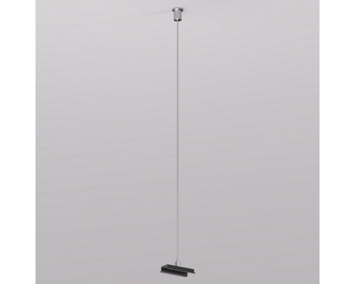 Подвес для трека Denkirs SMART Base TR2127-BK Подвес для трека Denkirs SMART Base TR2127-BK