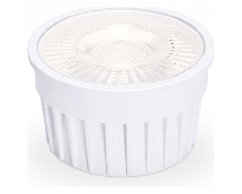 Модуль светодиодный Ambrella Light MR 207411 Модуль светодиодный Ambrella Light MR 207411