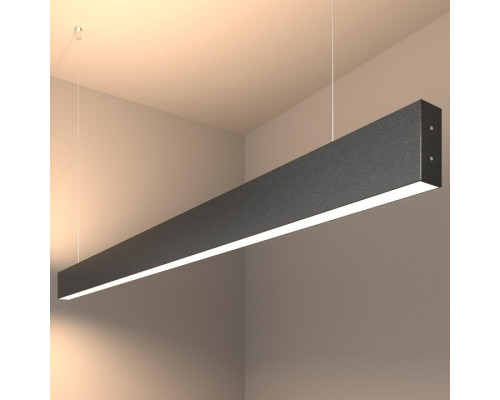 Подвесной светильник Elektrostandard Grand a042946 Подвесной светильник Elektrostandard Grand a042946