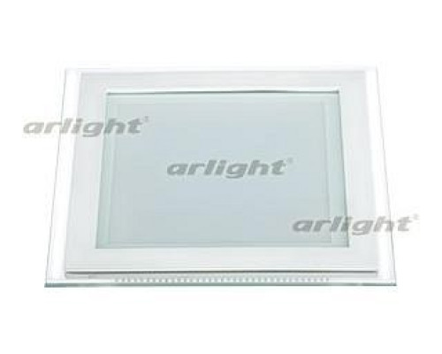 Встраиваемый светильник Arlight 015562 Встраиваемый светильник Arlight 015562