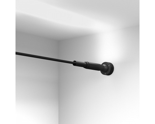 Светильник на растяжке Elektrostandard STRONGLINE a063379 Светильник на растяжке Elektrostandard STRONGLINE a063379