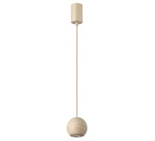 Подвесной светильник Odeon Light DEX 6625/5L