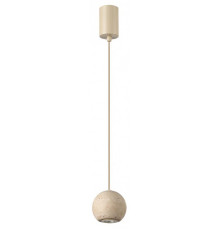 Подвесной светильник Odeon Light DEX 6625/5L