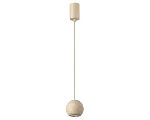 Подвесной светильник Odeon Light DEX 6625/5L Подвесной светильник Odeon Light DEX 6625/5L