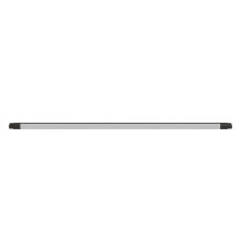 Модульный светильник ST-Luce TECHNO ST1651.437.18