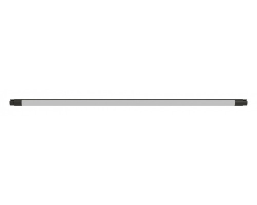 Модульный светильник ST-Luce TECHNO ST1651.437.18 Модульный светильник ST-Luce TECHNO ST1651.437.18
