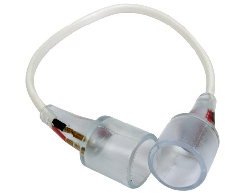 Соединитель Professional 134-009 Соединитель Professional 134-009